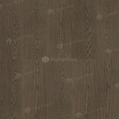 Виниловая плитка Norland - Sigrid LVT Bent (1003-10)