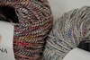 Пряжа DAISY SPRAY Rodina Yarns