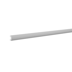 Молдинг 6.51.815