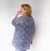 Hoodie LINEL Fashionbox