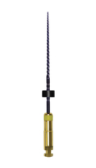 Эндодонтические файлы DCTaper™ 20/V06/L25