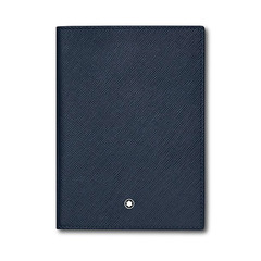 Montblanc 128598