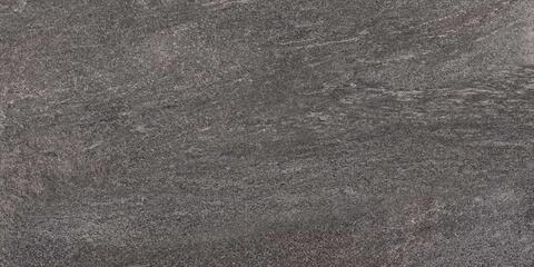 Estima Tramontana TN02 Anthracite Непол.Рект. 60x120