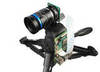 Raspberry Pi High Quality Camera
