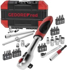Рождественский календарь на 2021 год | Gedoretools.ru