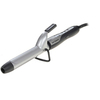 Плойка для волос Harizma Curl Control, 25мм (h10309LСD-25)
