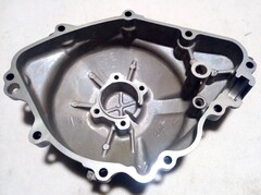Крышка генератора для Honda CBR 954 RR 2002-2003