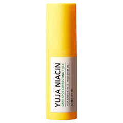 SOME BY MI Корректирующий стик для лица с экстрактом юдзу и ниацином Yuja Niacin Dark Spot Correcting Stick, 10г