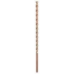 Сверло по металлу ц/х 12,0x300/230мм h8 HSSE-Co5 135° GT50 Pro H-Tools 2A416-12030