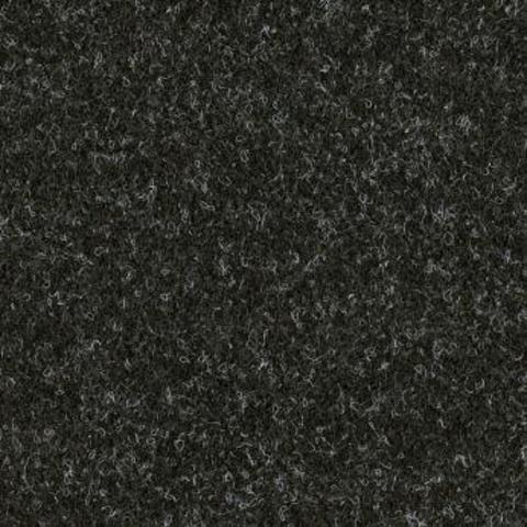 Ковролин Forbo - Forte 96019