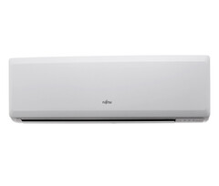 Fujitsu ASYG24KLCA/AOYG24KLTA