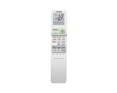 Внутренний блок Toshiba MMK-AP0097HP-E Inverter