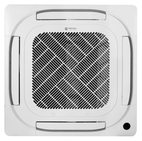 ROYAL CLIMA ESPERTO ES-C 18HRX/ES – C pan/1X/ES-E 18HX