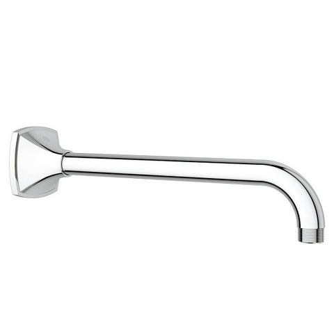 GROHE Rainshower Grandera 27986000 Кронштейн для душа верхнего