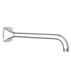 GROHE Rainshower Grandera 27986000 Кронштейн для душа верхнего
