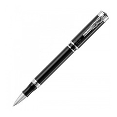 Montegrappa DUCC-IUST-RB