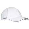 Бейсболка Asics Cap - 1
