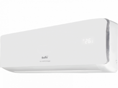 Сплит-система Ballu Olympio Edge BSO-12HN8_22Y