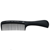 Расческа Jaguar A-Line Ionic 515 с ручкой (20.3см)