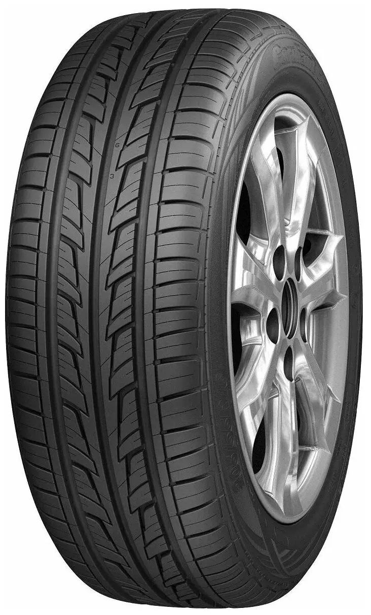 Шина Cordiant Road Runner 86H R14 185/65 летняя