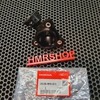 Honda Горловина системы охлаждения VT 1300 19106-MFR-671