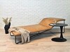 Кресло Clivio Daybed — фото 2