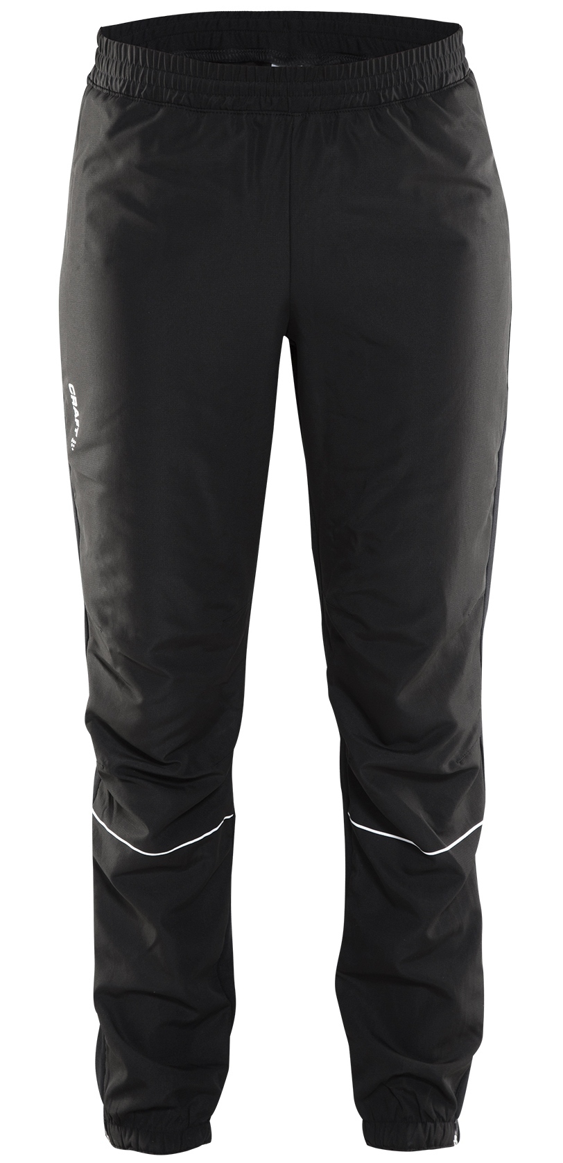 Craft AXC Touring Stretch женские лыжные брюки