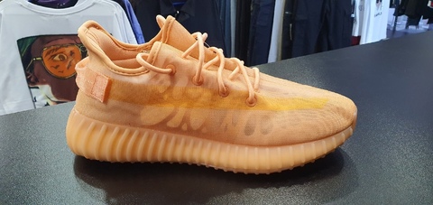 Обувь Adidas 479479 