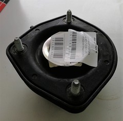 ОПОРА АМОРТИЗАТОРА ЗАДНЕГО TUCSON JM, SPORTAGE KM, ELANTRA XD ПРАВОГО PHG