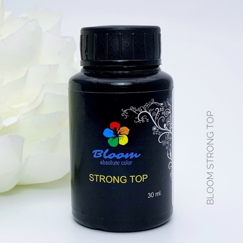 Топ Bloom Strong 30 мл