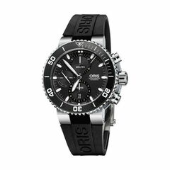 Oris 01 774 7655 4154-07 4 26 34EB
