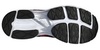 ASICS GEL-PHOENIX 7 мужские кроссовки для бега - 1