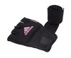 Гелевые бинты Adidas Black/Pink