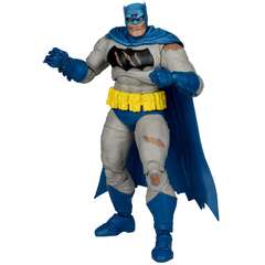Фигурка McFarlane Toys DC: Batman (The Dark Knight Returns)