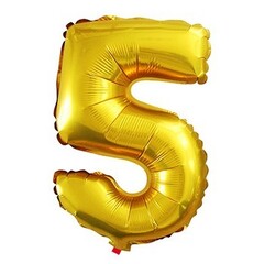 Шар К 16