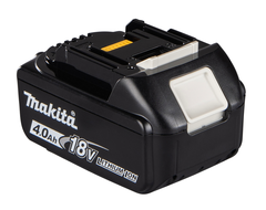 Аккумуляторная батарея BL1840B Makita 197267-0