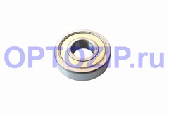 Подшипник 6304 ZZ (Европа) (05113)