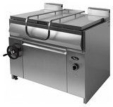 Сковорода опрокидывающаяся Grill Master Ф6ЖТЛСЖЭ