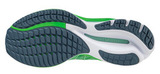 Кроссовки беговые Mizuno Wave Rider 26 мужские