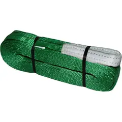 Строп СТП-2,0 т.(L=4,00м) (SF6) 50мм SZ013962