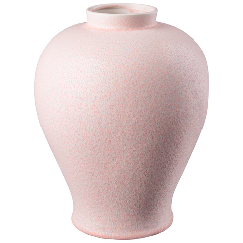 Ваза декоративная (Высота 24,5 см) - купить