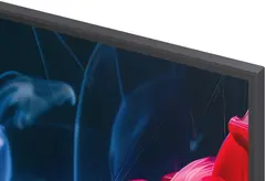 Телевизор LED LG 43" 43QNED80B6B.ARUG черный титан 4K Ultra HD 60Hz DVB-T DVB-T2 DVB-C DVB-S DVB-S2 USB WiFi Smart TV (RUS)