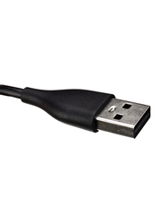 Настольный USB контроллер для наушников Bose QC35, QC45