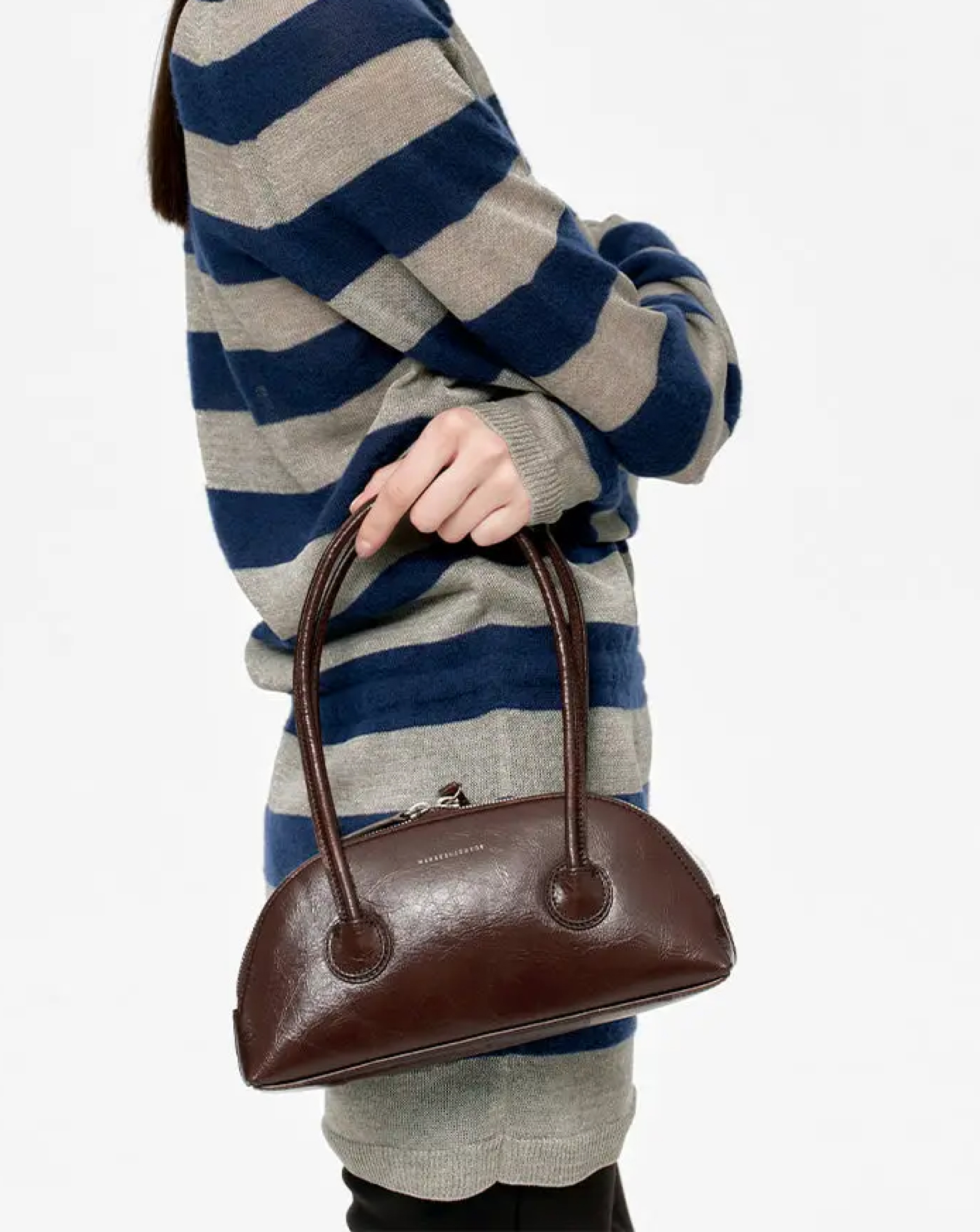Сумка Margesherwood Bessette Shoulder