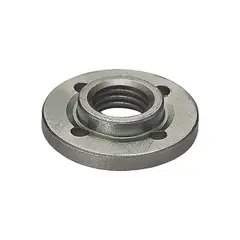 Прижимная гайка 28 мм Makita 224543-0