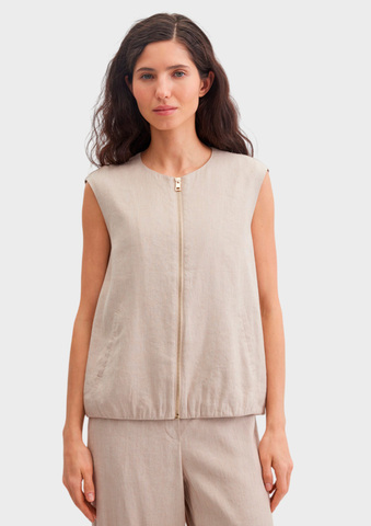 Жилет GERRY WEBER