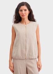 Жилет GERRY WEBER