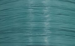 Рафия ISPIE 250 м Mineral Green 133A