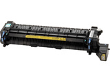 Сервисный комплект HP 220V Fuser Kit