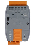 Коммутатор ICP DAS uPAC-7186EX-G CR